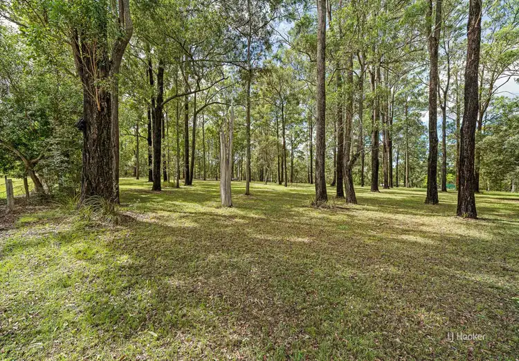 Sixth view of Homely land listing, Lot 2 Gilliland Crescent, Blackbutt QLD 4314