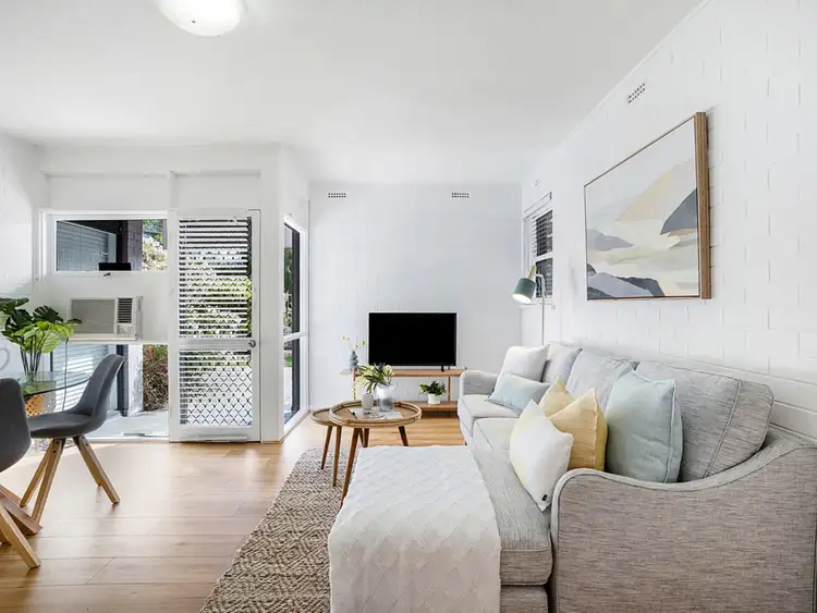 Sixth view of Homely apartment listing, 2/582 William Street, Mount Lawley WA 6050