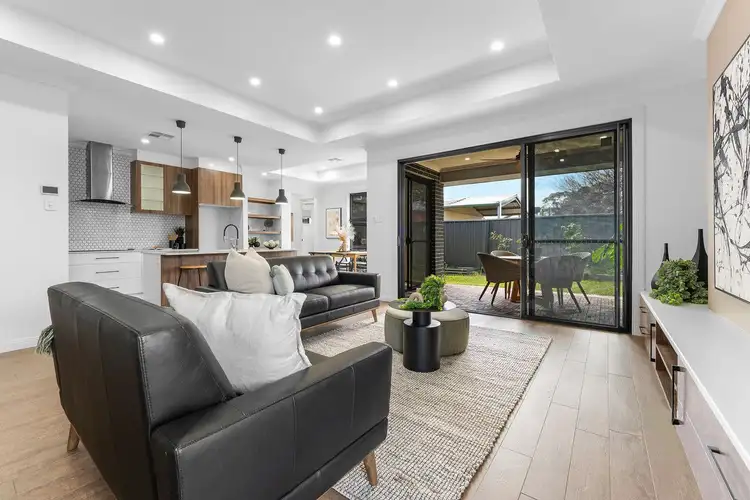 Fourth view of Homely house listing, 1b Levi Street, Woodville West SA 5011