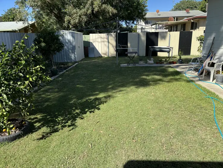 Third view of Homely house listing, 8 Waller St, Goondiwindi QLD 4390