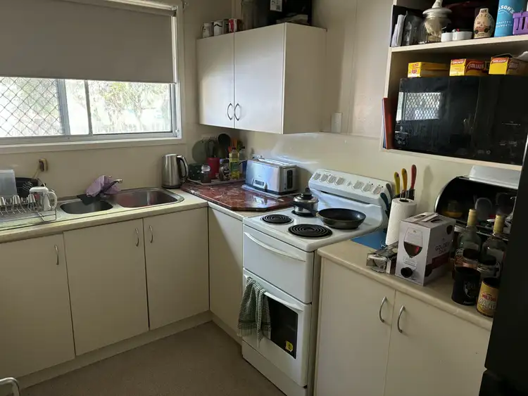 Fifth view of Homely house listing, 8 Waller St, Goondiwindi QLD 4390