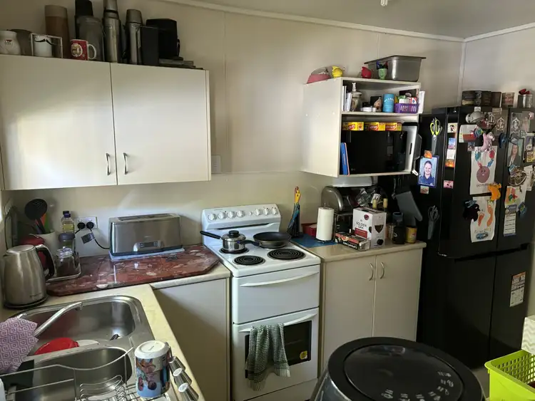 Sixth view of Homely house listing, 8 Waller St, Goondiwindi QLD 4390