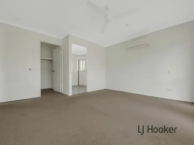 Fifth view of Homely house listing, 30 Surita Court, Boyne Island QLD 4680