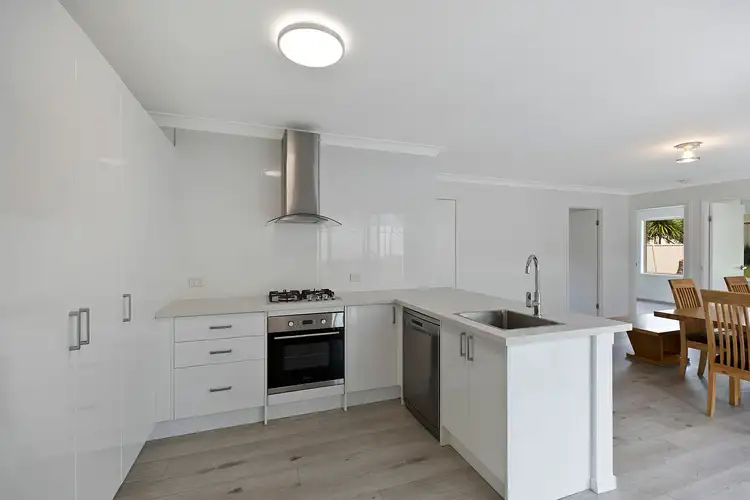 Second view of Homely house listing, 101 Bottlebrush Drive, Glenning Valley NSW 2261