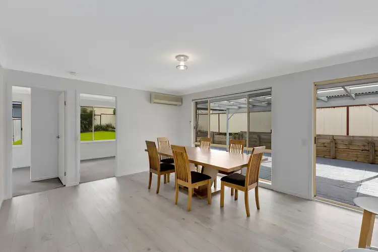 Third view of Homely house listing, 101 Bottlebrush Drive, Glenning Valley NSW 2261