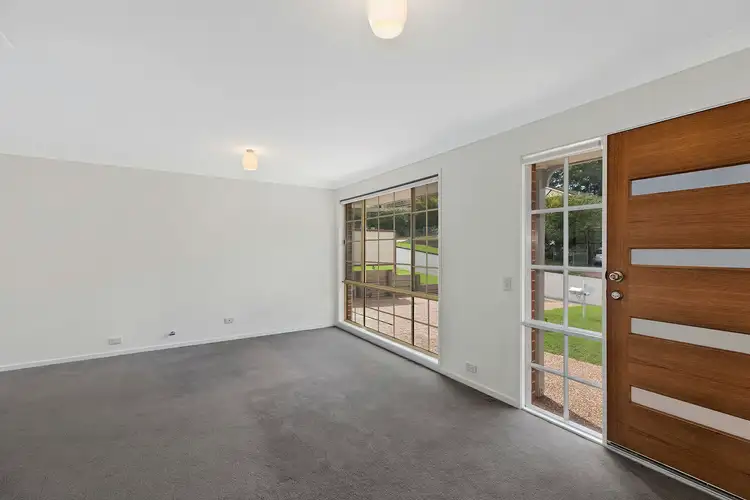 Fourth view of Homely house listing, 101 Bottlebrush Drive, Glenning Valley NSW 2261