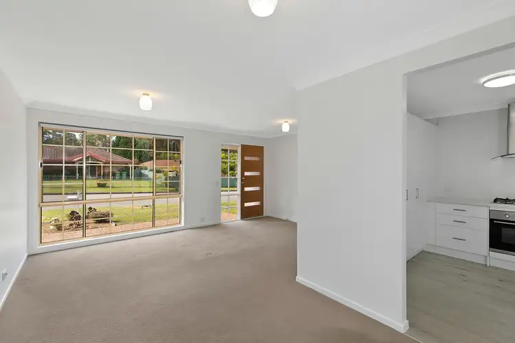 Fifth view of Homely house listing, 101 Bottlebrush Drive, Glenning Valley NSW 2261