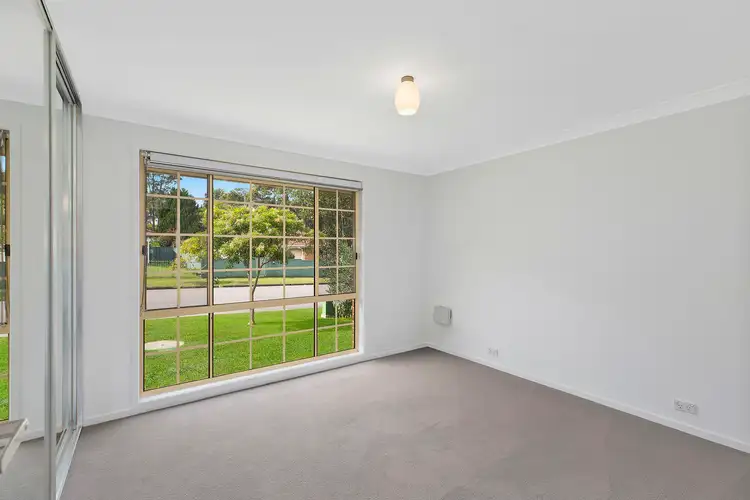 Sixth view of Homely house listing, 101 Bottlebrush Drive, Glenning Valley NSW 2261