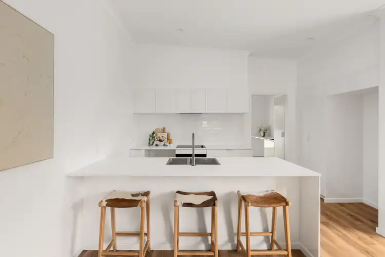 Fifth view of Homely house listing, 14A Waverley Street, Annerley QLD 4103
