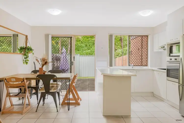 Main view of Homely townhouse listing, 75/20 Binya Avenue, Tweed Heads NSW 2485
