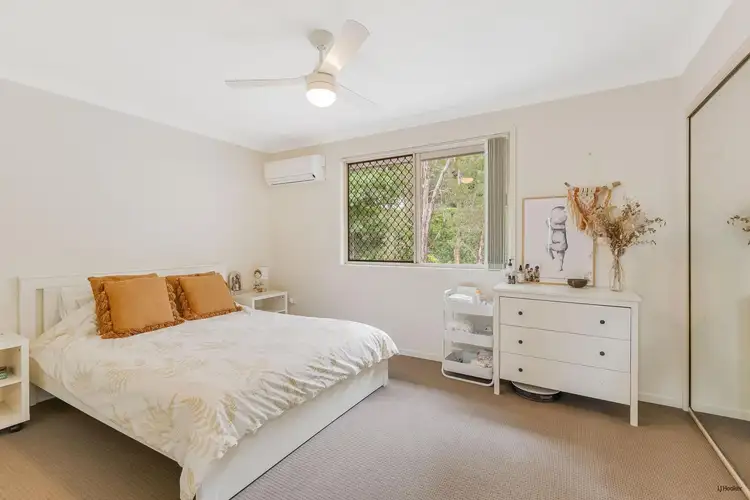Fifth view of Homely townhouse listing, 75/20 Binya Avenue, Tweed Heads NSW 2485