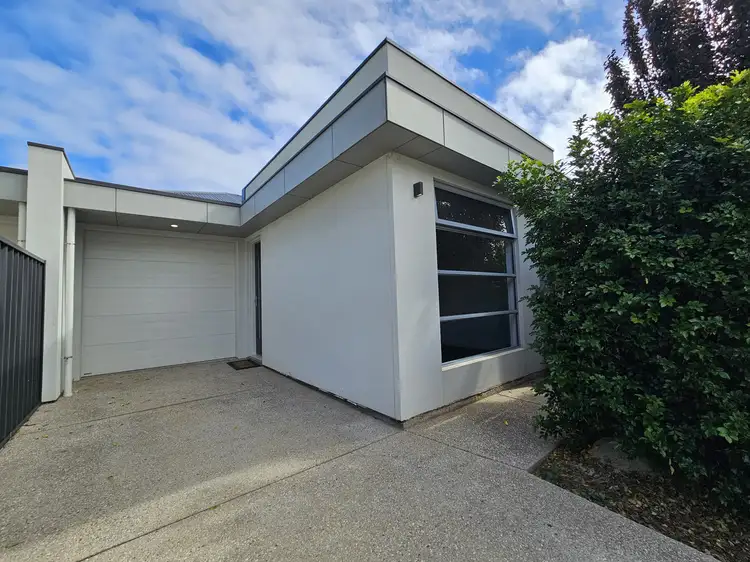 Main view of Homely house listing, 60 May Street, Woodville West SA 5011