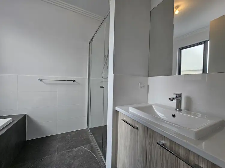 Third view of Homely house listing, 60 May Street, Woodville West SA 5011
