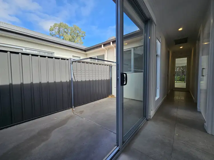 Fourth view of Homely house listing, 60 May Street, Woodville West SA 5011