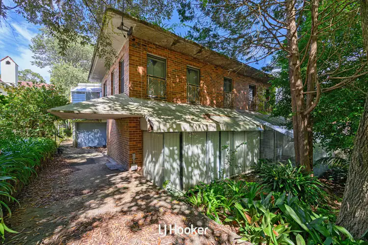 Second view of Homely house listing, 72 Spencer Road, Killara NSW 2071