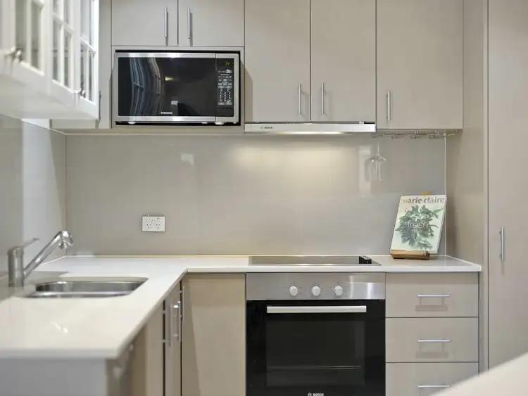 Seventh view of Homely apartment listing, 4/2 Molloy Promenade, Joondalup WA 6027