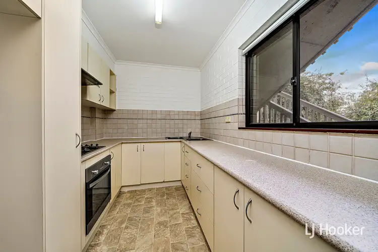 Third view of Homely apartment listing, 5/2 Playfair Place, Belconnen ACT 2617