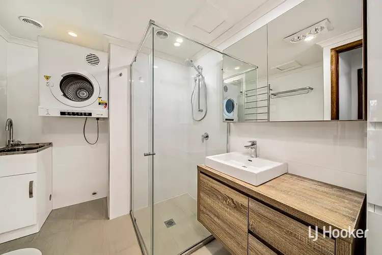 Fifth view of Homely apartment listing, 5/2 Playfair Place, Belconnen ACT 2617