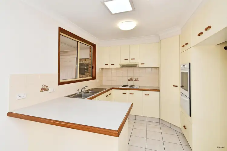 Sixth view of Homely house listing, 2/234 Darlington Drive, Banora Point NSW 2486