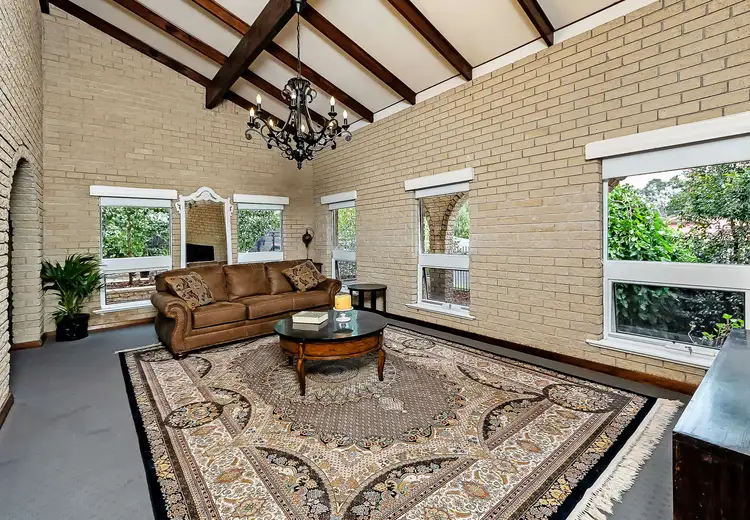 1 Bell Court, Mount Barker SA 5251