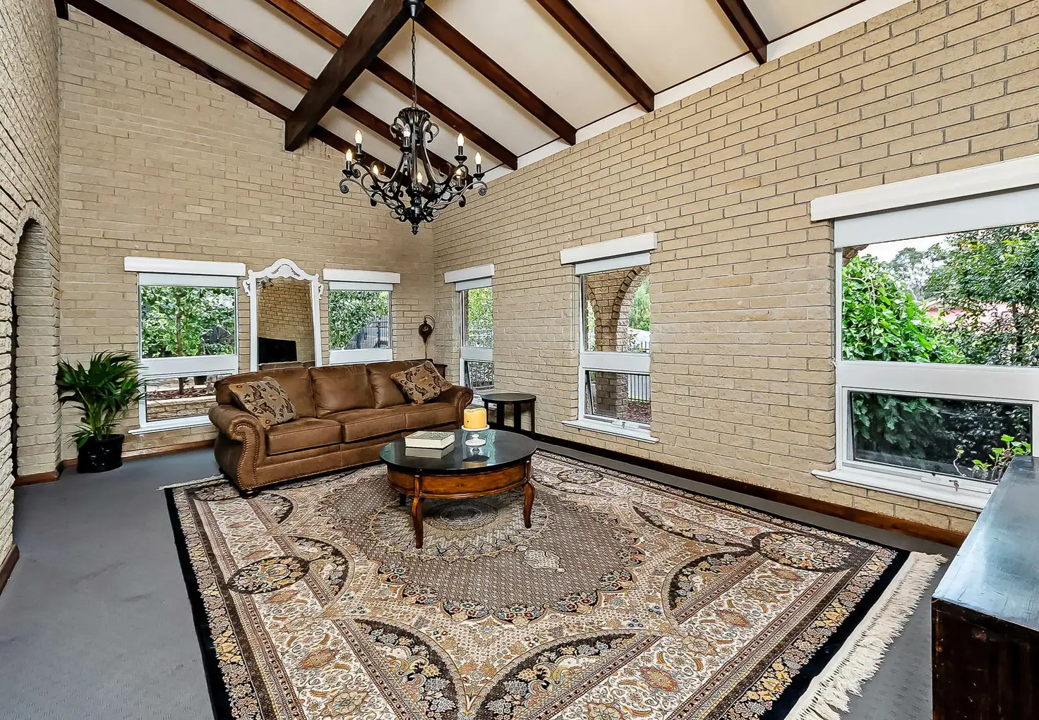 Main view of Homely house listing, 1 Bell Court, Mount Barker SA 5251