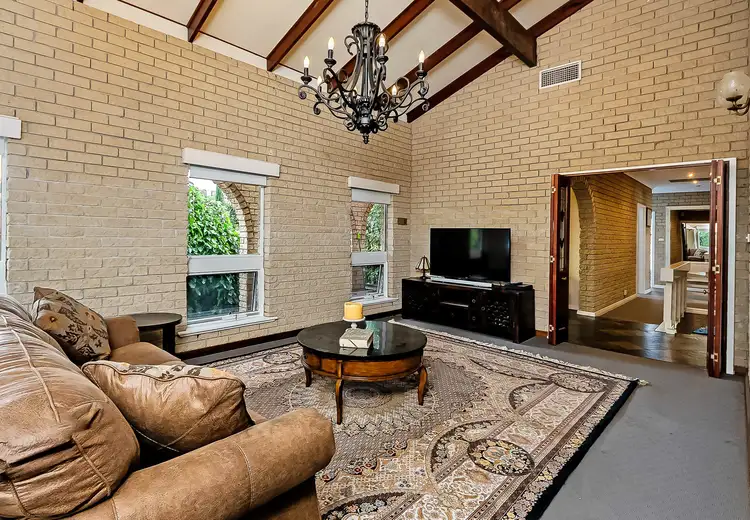 Fourth view of Homely house listing, 1 Bell Court, Mount Barker SA 5251