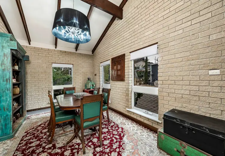 Fifth view of Homely house listing, 1 Bell Court, Mount Barker SA 5251