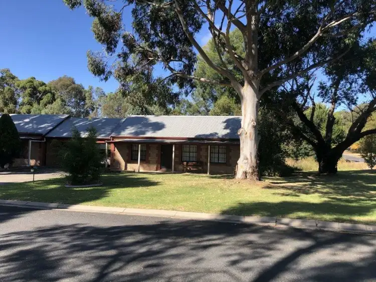 Fifth view of Homely house listing, 1/2 Bernhardt Court, Mount Barker SA 5251