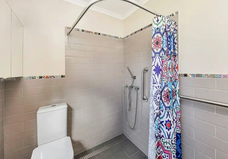 Sixth view of Homely house listing, 1/2 Bernhardt Court, Mount Barker SA 5251