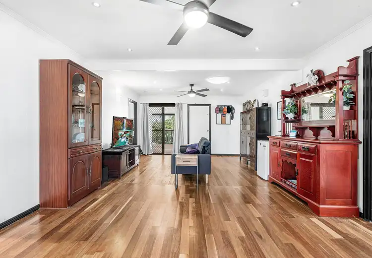 Seventh view of Homely house listing, 68 Bremen Street, Hemmant QLD 4174