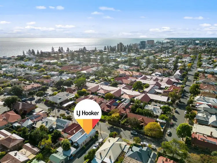 Third view of Homely house listing, 16 Bath Street, Glenelg South SA 5045