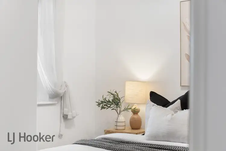 Fifth view of Homely house listing, 16 Bath Street, Glenelg South SA 5045