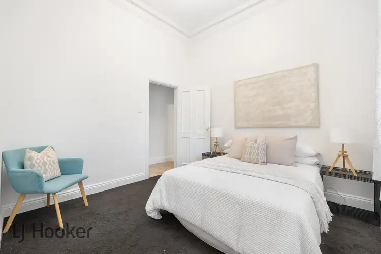 Sixth view of Homely house listing, 16 Bath Street, Glenelg South SA 5045