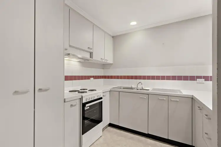 Third view of Homely house listing, 13 Flora Place, Palmerston ACT 2913