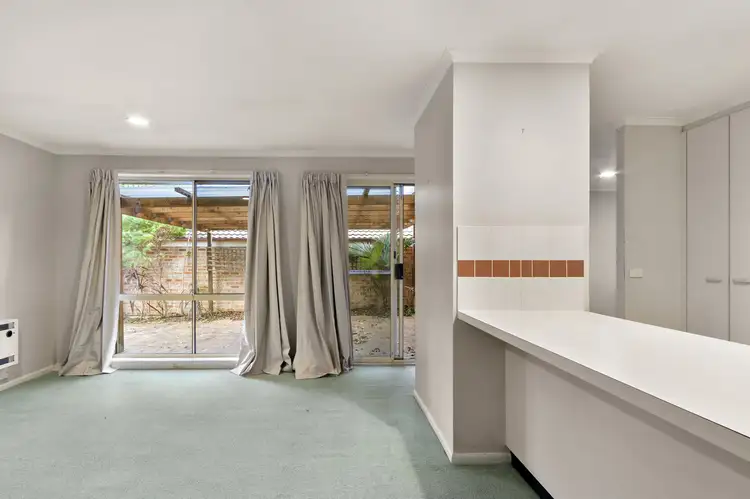 Fourth view of Homely house listing, 13 Flora Place, Palmerston ACT 2913