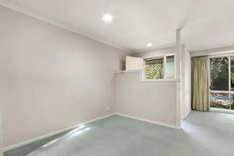 Fifth view of Homely house listing, 13 Flora Place, Palmerston ACT 2913