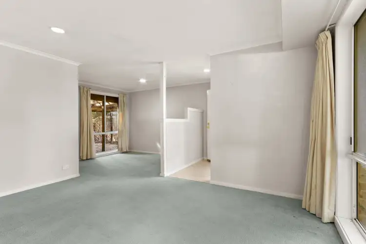 Sixth view of Homely house listing, 13 Flora Place, Palmerston ACT 2913
