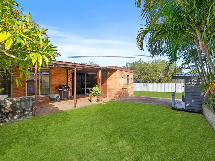 Third view of Homely house listing, 7 Melton Place, Croudace Bay NSW 2280
