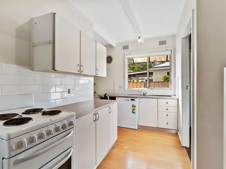 Fourth view of Homely house listing, 7 Melton Place, Croudace Bay NSW 2280