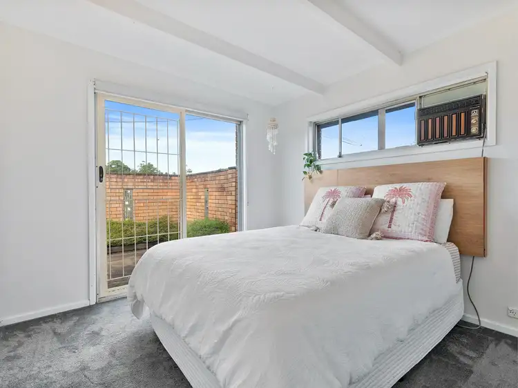 Fifth view of Homely house listing, 7 Melton Place, Croudace Bay NSW 2280