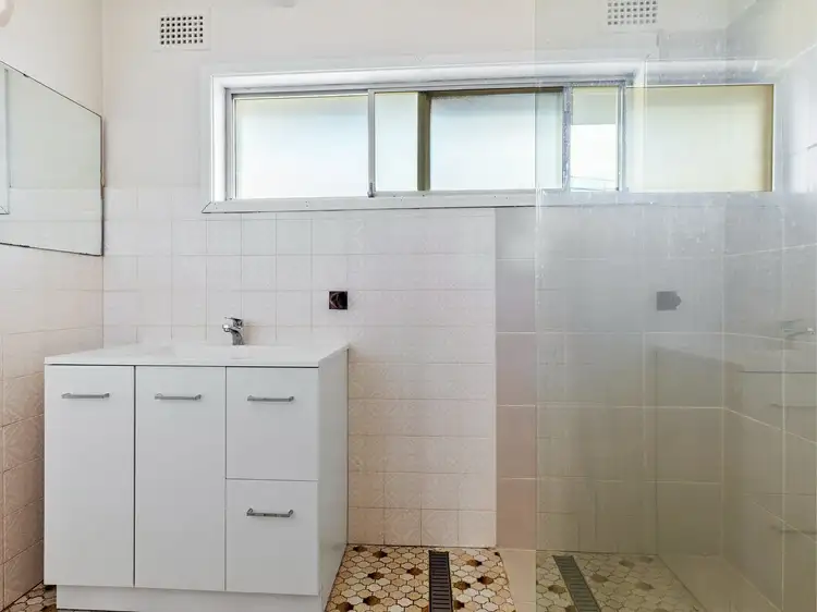 Sixth view of Homely house listing, 7 Melton Place, Croudace Bay NSW 2280