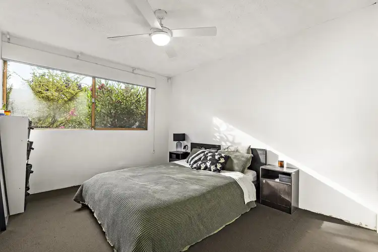 Sixth view of Homely townhouse listing, 32B Gatton Street, Farrer ACT 2607