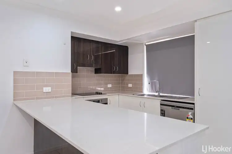 Second view of Homely house listing, 139 Murray Lane, The Range QLD 4700