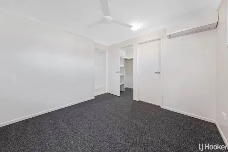 Sixth view of Homely house listing, 139 Murray Lane, The Range QLD 4700