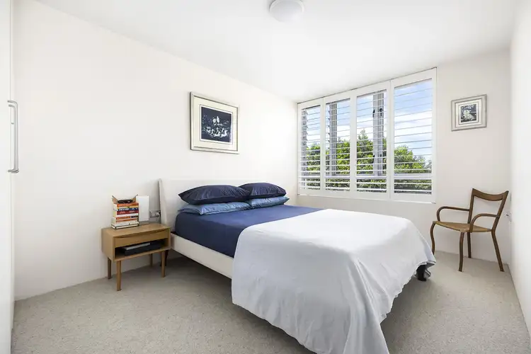 Sixth view of Homely apartment listing, 6/7-11 Henderson Street, Bondi NSW 2026