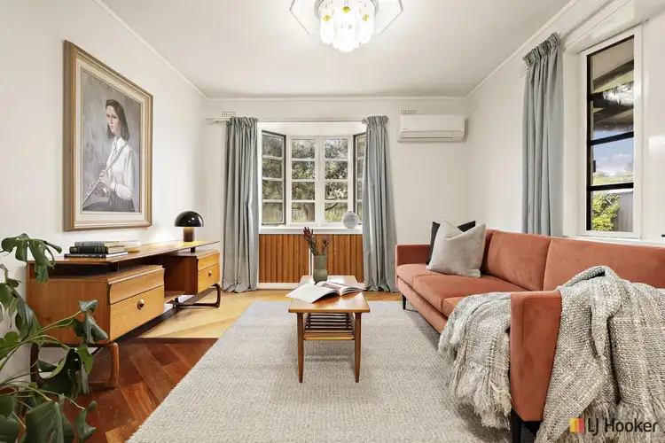 Third view of Homely house listing, 183 Atherton Street, Downer ACT 2602