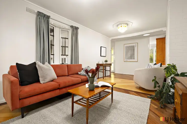 Sixth view of Homely house listing, 183 Atherton Street, Downer ACT 2602