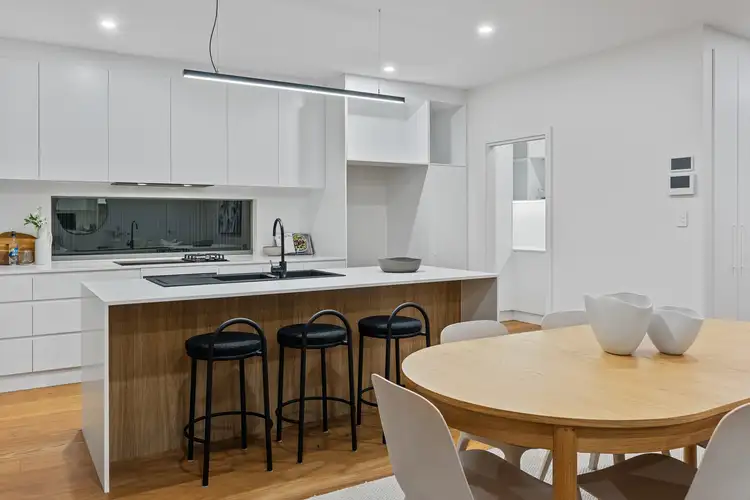 Sixth view of Homely house listing, 5 Duncan Avenue, Park Holme SA 5043