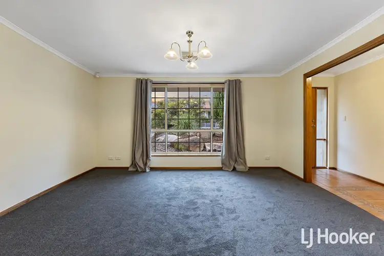 Third view of Homely house listing, 12 Berkeley Way, Hillbank SA 5112