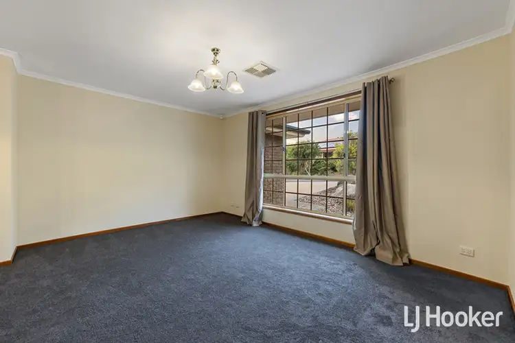 Fourth view of Homely house listing, 12 Berkeley Way, Hillbank SA 5112